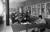 Biblioteca